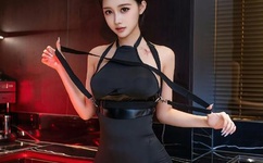 宅男在线观看免费观